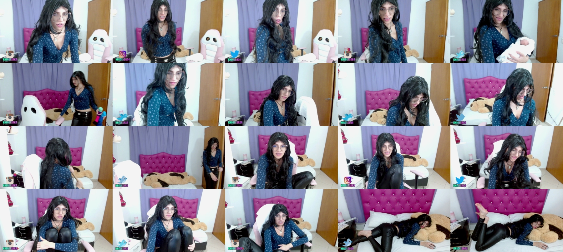 khloee_sr  17-09-2021